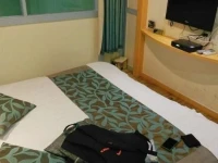 Wuzhen Junior Hu Inn 
