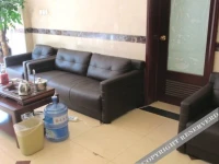 Kunming Liheng Hotel 