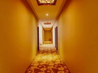 Kunming Xinyuan Hotel 