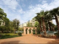 Hangcheng Hotel 