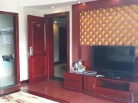 Kunming Dongfanglong Hotel 