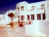 Akti Irini 2*
