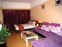 Kunming Bijia Business Hotel 