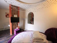My Room Inn Xitang 