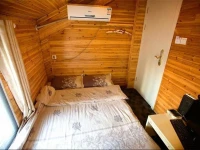 Xitang Private Memory Thematic Inn 