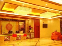 Kunming Haizhilun Hotel 