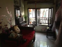 Yueyifang Inn 