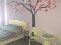 Momo Hotel 
