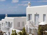 Apanema Resort 3*