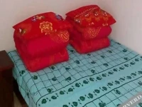 Liangdian Family Hotel- Pingyao 