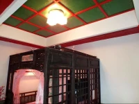 Xitang Yishengyishi Inn 