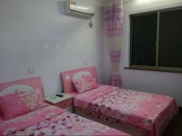 Xitang Farm Inn 