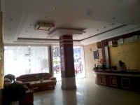 Libo Qianjin Hotel 