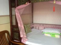 Diaoyudao Inn 