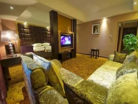 Kunming Xundian Jinshiji Hotel 