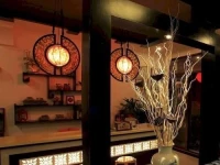 Dongli Garden Inn 