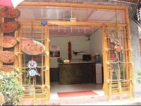 Fenghuang 999 Border Town Inn 