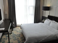 H Exquisite Hotel 