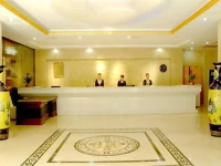 Huang Shang Huang Hotel 