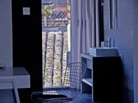 J Hotel Resort 