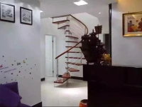 Dream Destiny Inn 