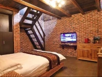 App Inn 