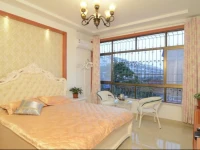 Qianyu Zhijia Hostel 