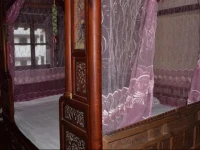 Xitang Lazy Inn 