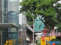 Kunming Gogo Hotel 