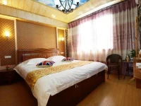 Wuzhen Dongming Inn 