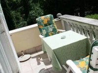 Villa Marina 4*