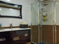 Xitang Mengtang Theme Inn 