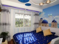 Yumo Xitang Guesthouse 