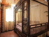 Anroyi Inn 
