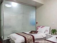 Xitang Qinhai Inn 