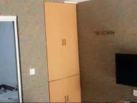 Xitang Fuxing Inn 