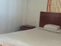 Shu Xiang Hostel 