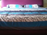 Leisure Time Inn 