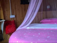Huyang Hostel 