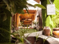 WS Outspace Youth Apartment 