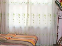 Fenghuang Jixianglou Inn 