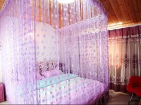 Xitang Wenxin Theme Inn 