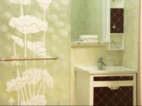 Xitang Jinyue Theme Inn 