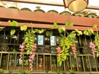 Xitang Meihuayuan Inn 