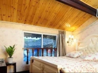 Xi Tang Romantic House 8090 