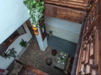 Xitang Yiwan Inn 