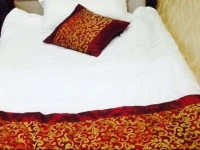 Xitang Laoqianzhuang Boutique Hotel 