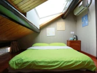 Xitang Romantic Inn 
