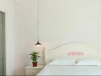 Xitang Xinaihao Theme Inn 