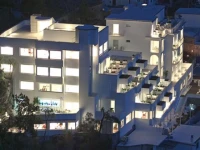 Casa Angelina Lifestyle 5*